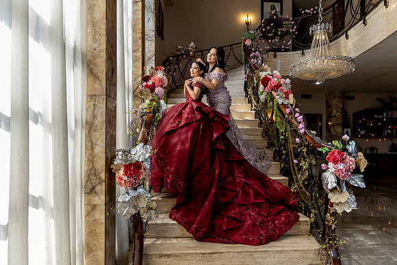 17 JULIO 2025 #8325 VERONICA ACEVES CAZARES-4891