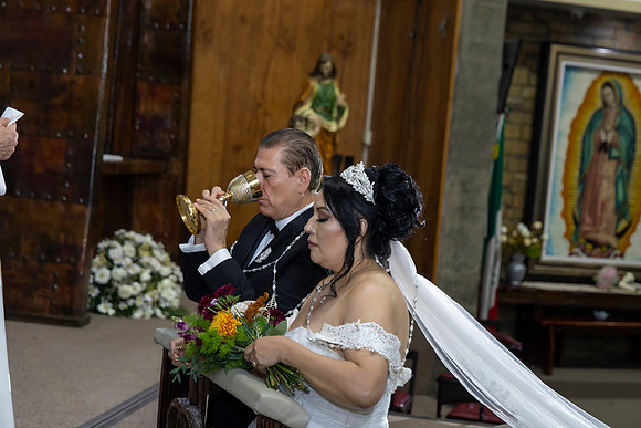 #11974 BRENDA RENE RIOS TORRES - 19 OCTUBRE 2024-0473