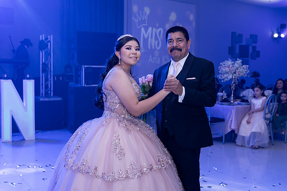 04-01-25 #12124 PEDRO DAMIAN MTZ _CTR0210