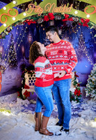 07 DICIEMBRE 24 _W9A0902