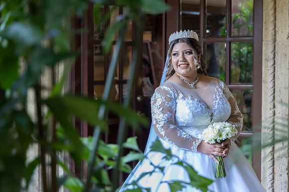 19 OCT 24 #8142 MARGARITA RDZ _CTR0011