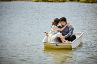 CONTRY#5211 JUAN GERARDO OLVERA BODA GERARDO Y BRENDA SESION CASUAL