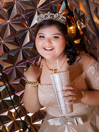 #7504 RAQUEL RODRIGUEZ 23 04 2025-5138