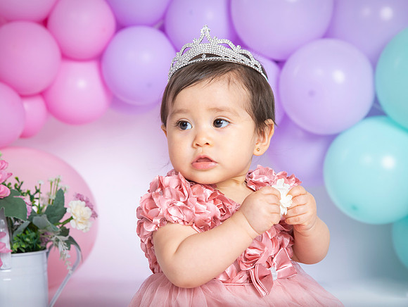 #1221 DIANA ALEJANDRA REYES_1892