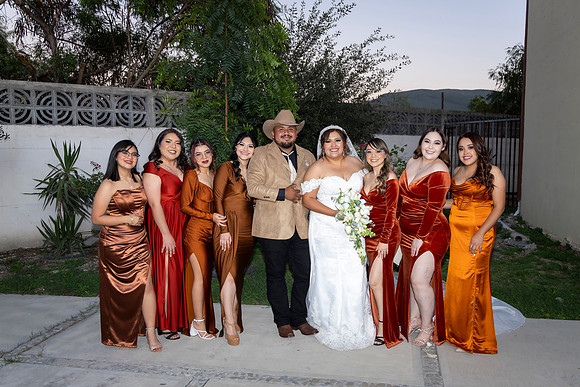 #12046 CINTHYA MARLENE VILLARREAL - 28 DICIEMBRE 2024-0512