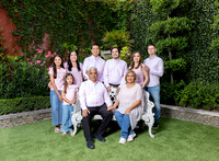 28 MAYO 2025#4173 IRMA REBECA ARANDA DELGADO-3721