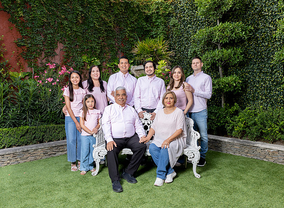 28 MAYO 2025#4173 IRMA REBECA ARANDA DELGADO-3721