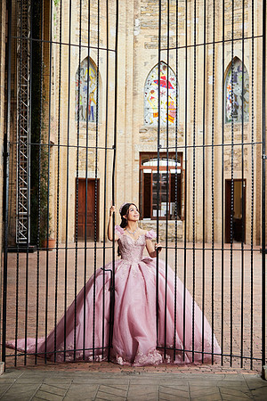 22 OCTUBRE 24_MG_6665