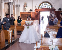 VICTORIA & MARIO _W8A4515