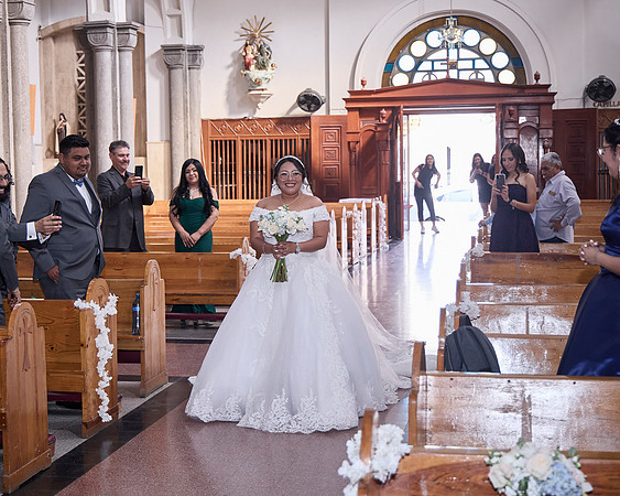 VICTORIA & MARIO _W8A4515