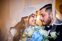 CONTRY#2437 SAMUELBALDERAS BAEZ BODA KARLA Y SAMUEL SESION FORMAL