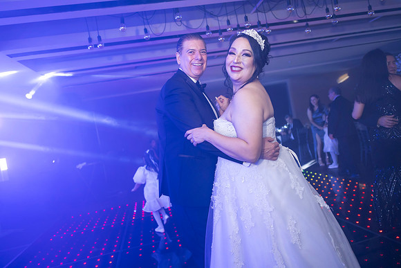 #11974 BRENDA RENE RIOS TORRES - 19 OCTUBRE 2024-0859
