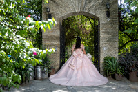 15 JULIO 24 #8178 ANA PATRICIA GZZ _CTR1227
