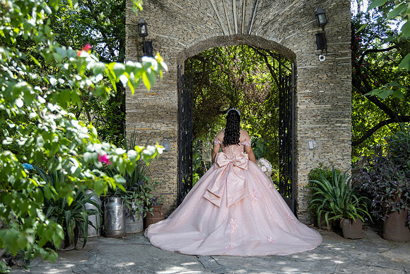 15 JULIO 24 #8178 ANA PATRICIA GZZ _CTR1227