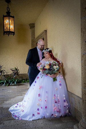 22 JUN 24 #7967 MELANIE RUBI DELGADO _CTR6139