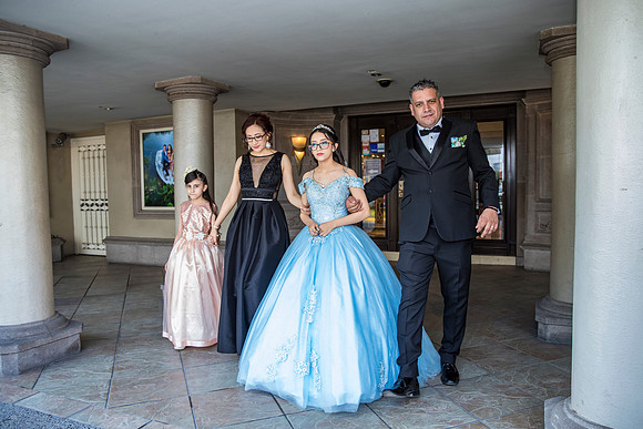 30 ABRIL 2022-30 ABRIL 2022-3795 XV JOSELYN _MG_0043