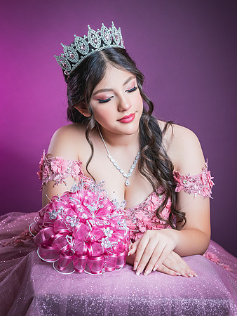 #4137 GRACIELA GALICIA SUAREZ 27 05 2025-3504
