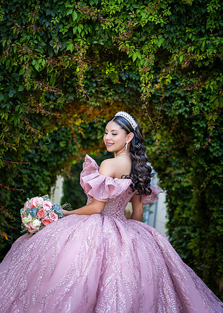 26-05-25 #8281 CLAUDIA BLANCO _CTR1447
