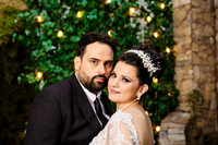 31 AGOSTO 24_W9A2768