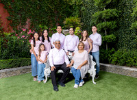 28 MAYO 2025#4173 IRMA REBECA ARANDA DELGADO-3719