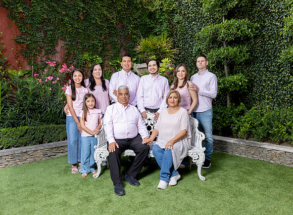 28 MAYO 2025#4173 IRMA REBECA ARANDA DELGADO-3719