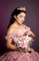 #12112 SANDRA AIDEE ALEJANDRO - 2975