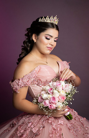#12112 SANDRA AIDEE ALEJANDRO - 2975