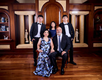 #12341 MARIBEL CASTILLO _W8A0771
