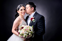 03 NOVIEMBRE 24_W8A3445