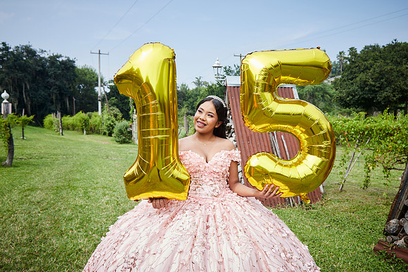 16 JULIO 24 _MG_9726