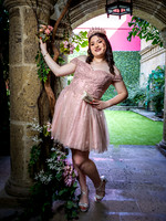 #4141 CLAUDIA GARZA 2 ENERO 2025-4940