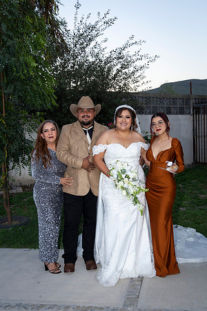 #12046 CINTHYA MARLENE VILLARREAL - 28 DICIEMBRE 2024-0478