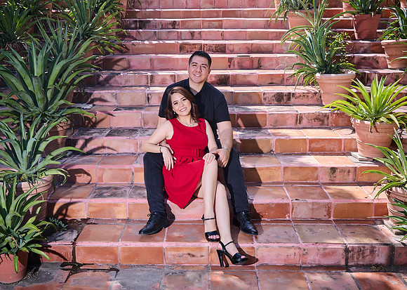 #8365 GILBERTO ANGEL LOPEZ _W8A7354