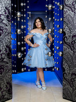 10 FEBRERO 2025 #8175 LIDIA GOMEZ -5827