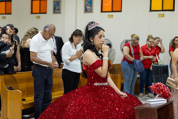 16-03-25 #8202 JESUS FCO BANDA _CTR0249