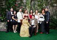 21 DICIEMBRE 24 _W9A6030