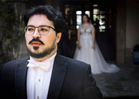 12 OCTUBRE 2024 #7970 JESUS ALEXANDER DURAN-0886