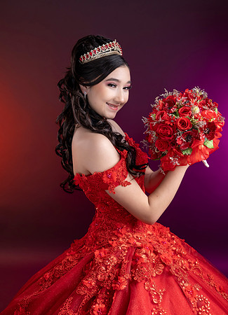 11-12-24 #8272 MA IDALIA GCIA _CTR0668