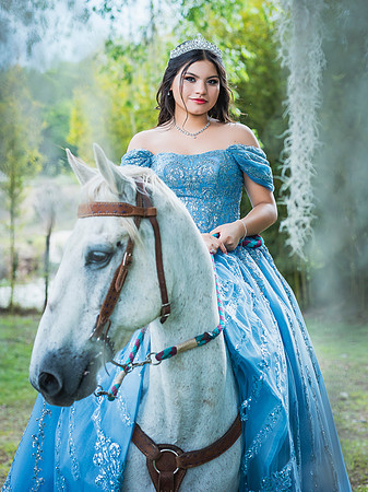 #8452 VANESSA SEGOVIA 05 05 2025-7632