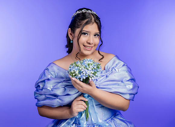 01 ABRIL 25#12087 JANNA ROJAS-3321