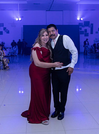 04-01-25 #12124 PEDRO DAMIAN MTZ _CTR0627