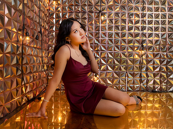 #8295 MARIA ISABEL CARREON 15 04 2025-2291