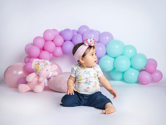 #1221 DIANA ALEJANDRA REYES_1835