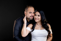 06 MAYO 2025 #12263 MANUEL CISNEROS BENAVIDEZ-4131