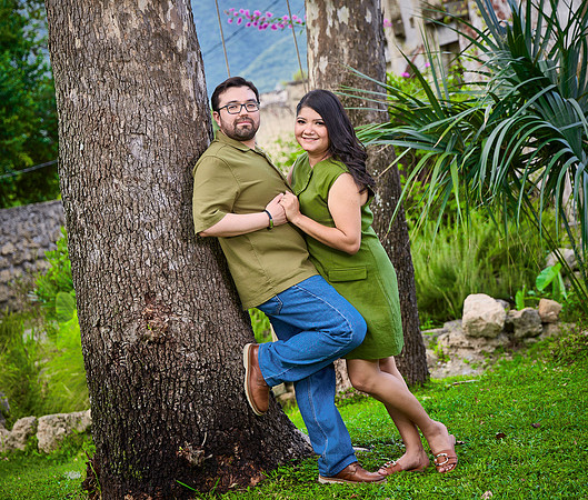 #8429 KAREN ALMANZA REYES _ROB0079