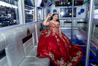 29 MARZO 252461 XOCHITL BERENICE MTZ-0957