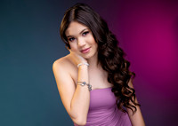 02 OCTUBRE 24 #8269 SHAROOM ABIGAIL RUBIO-5440