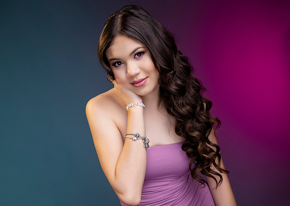 02 OCTUBRE 24 #8269 SHAROOM ABIGAIL RUBIO-5440