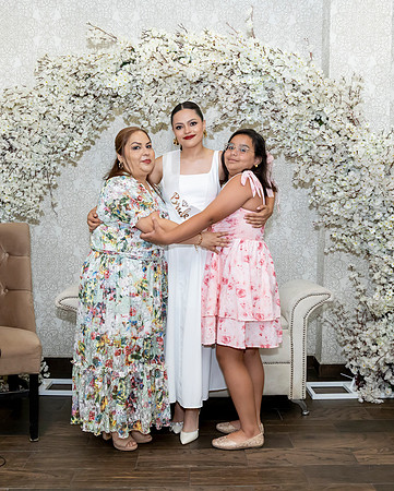 26 JULIO 25 #8430 FERNANDA DIANEY CUSSIN FRANCO-9414