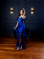 17 ABRIL 25 #8221 PAULA ELIZABETH SALINA-9251